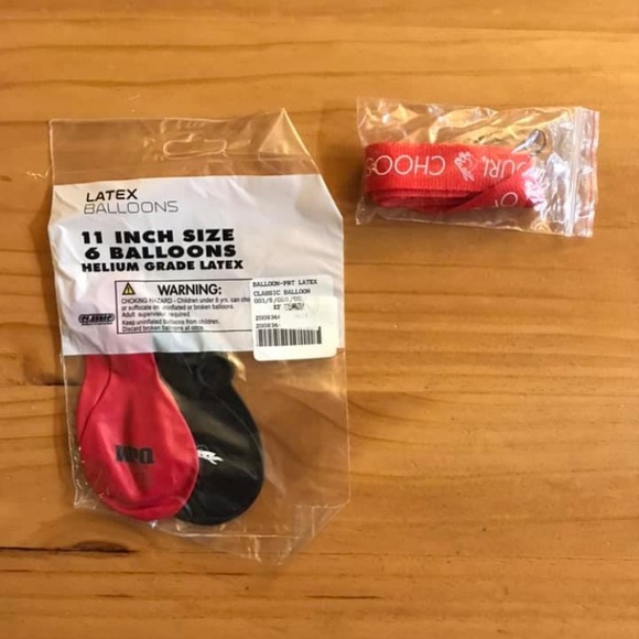 University of Central Missouri clothing and more - Picture 2 of 8